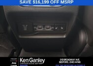 2024 Jeep Grand Cherokee in Bedford, OH 44146 - 18103874 8