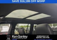 2024 Jeep Grand Cherokee in Bedford, OH 44146 - 18103874 11
