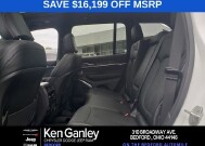 2024 Jeep Grand Cherokee in Bedford, OH 44146 - 18103874 7