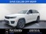 2024 Jeep Grand Cherokee in Bedford, OH 44146 - 18103874