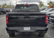 2026 RAM 1500 in Bedford, OH 44146 - 18103880 4