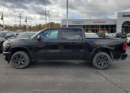 2026 RAM 1500 in Bedford, OH 44146 - 18103880 2