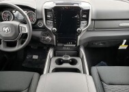 2026 RAM 1500 in Bedford, OH 44146 - 18103880 8