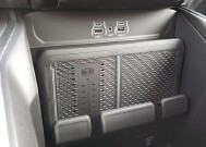 2026 RAM 1500 in Bedford, OH 44146 - 18103880 11