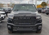 2026 RAM 1500 in Bedford, OH 44146 - 18103880 5