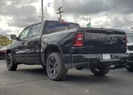 2026 RAM 1500 in Bedford, OH 44146 - 18103880 3