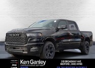 2026 RAM 1500 in Bedford, OH 44146 - 18103880 1