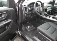 2026 RAM 1500 in Bedford, OH 44146 - 18103880 6