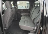 2026 RAM 1500 in Bedford, OH 44146 - 18103880 7