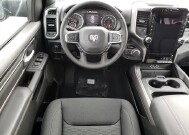 2026 RAM 1500 in Bedford, OH 44146 - 18103880 9