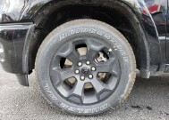 2026 RAM 1500 in Bedford, OH 44146 - 18103880 12