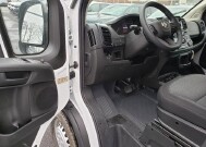 2026 RAM ProMaster in Bedford, OH 44146 - 18103885 6