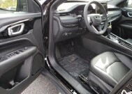 2026 Jeep Compass in Bedford, OH 44146 - 18103889 6