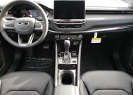 2026 Jeep Compass in Bedford, OH 44146 - 18103889 8