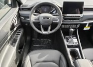 2026 Jeep Compass in Bedford, OH 44146 - 18103889 9