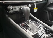 2026 Jeep Compass in Bedford, OH 44146 - 18103889 11
