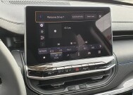 2026 Jeep Compass in Bedford, OH 44146 - 18103889 10