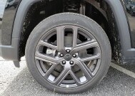2026 Jeep Compass in Bedford, OH 44146 - 18103889 12
