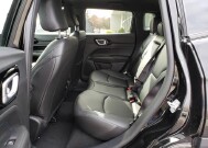 2026 Jeep Compass in Bedford, OH 44146 - 18103889 7