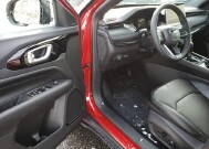 2026 Jeep Compass in Bedford, OH 44146 - 18103891 6