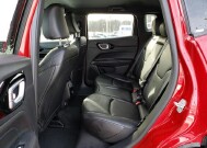 2026 Jeep Compass in Bedford, OH 44146 - 18103891 7