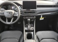 2026 Jeep Compass in Bedford, OH 44146 - 18103891 8
