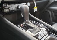 2026 Jeep Compass in Bedford, OH 44146 - 18103891 11