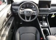 2026 Jeep Compass in Bedford, OH 44146 - 18103891 9