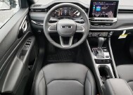 2026 Jeep Compass in Bedford, OH 44146 - 18103896 9