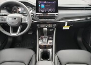 2026 Jeep Compass in Bedford, OH 44146 - 18103896 8