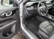2026 Jeep Compass in Bedford, OH 44146 - 18103896 6