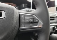 2026 Jeep Compass in Bedford, OH 44146 - 18103896 10