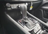 2026 Jeep Compass in Bedford, OH 44146 - 18103896 11