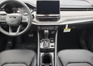 2026 Jeep Compass in Bedford, OH 44146 - 18103901 8