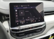 2026 Jeep Compass in Bedford, OH 44146 - 18103901 10