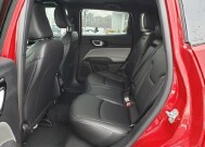 2026 Jeep Compass in Bedford, OH 44146 - 18103901 7