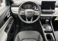 2026 Jeep Compass in Bedford, OH 44146 - 18103901 9