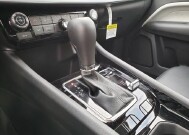 2026 Jeep Compass in Bedford, OH 44146 - 18103901 11