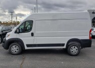 2026 RAM ProMaster in Bedford, OH 44146 - 18103907 2