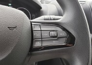 2026 RAM ProMaster in Bedford, OH 44146 - 18103907 10