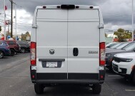 2026 RAM ProMaster in Bedford, OH 44146 - 18103907 4