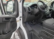 2026 RAM ProMaster in Bedford, OH 44146 - 18103907 6