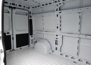 2026 RAM ProMaster in Bedford, OH 44146 - 18103907 7