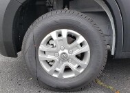 2026 RAM ProMaster in Bedford, OH 44146 - 18103907 12