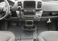 2026 RAM ProMaster in Bedford, OH 44146 - 18103907 9