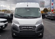 2026 RAM ProMaster in Bedford, OH 44146 - 18103907 5