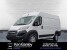 2026 RAM ProMaster in Bedford, OH 44146 - 18103907