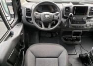 2026 RAM ProMaster in Bedford, OH 44146 - 18103907 8