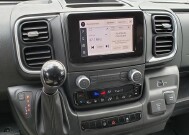 2026 RAM ProMaster in Bedford, OH 44146 - 18103907 11