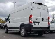 2026 RAM ProMaster in Bedford, OH 44146 - 18103907 3